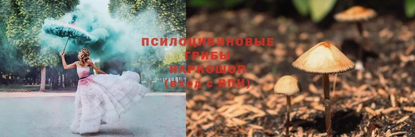 спиды Снежинск
