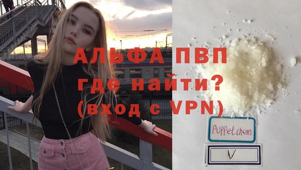 гидропоника Белокуриха