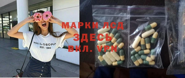 гидропоника Белокуриха